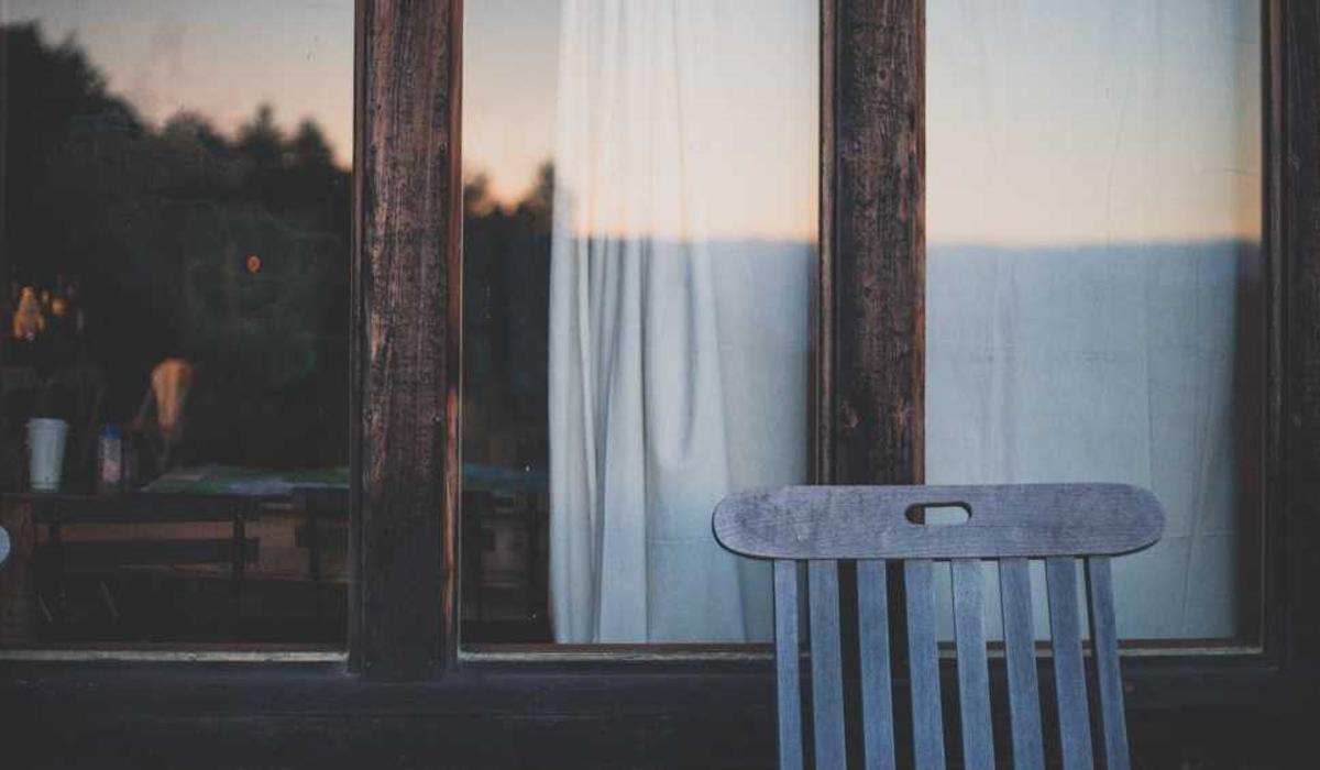 What readers should know before organizing project notes